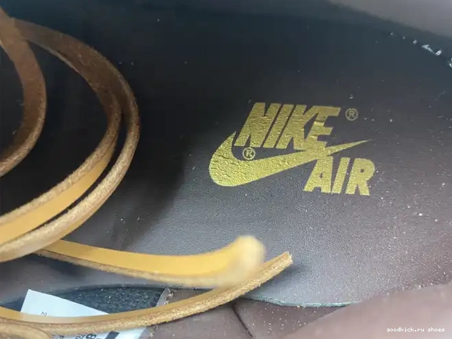 Cheap AJ1 1 Off-Louis Air Jordan x OW LOW 0425
